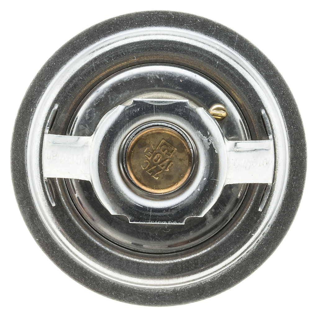 320-170 3