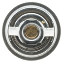 320-170 3