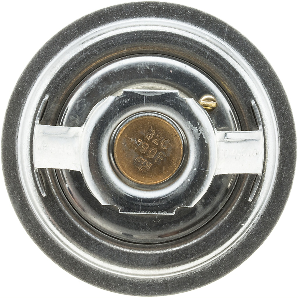 320-180 3