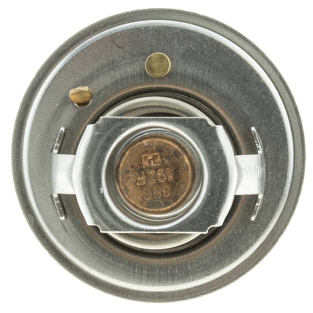 323-192 3