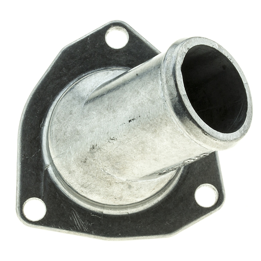325-198 3