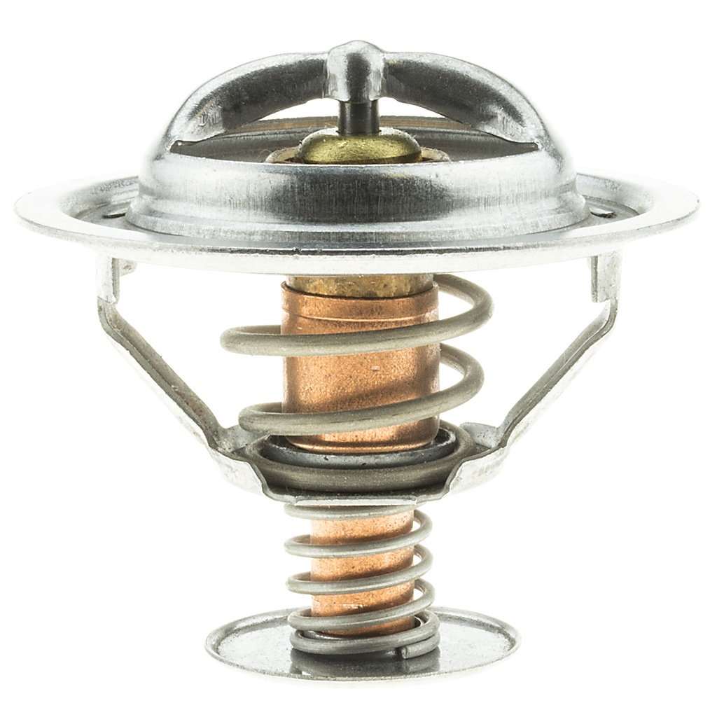 332-180 1