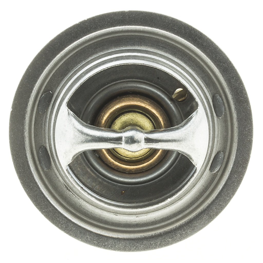 332-180 2