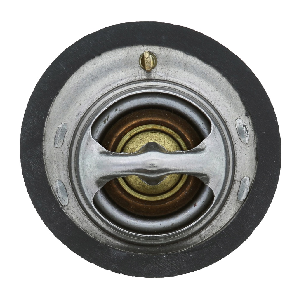 337-180 3