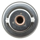 338-195 3