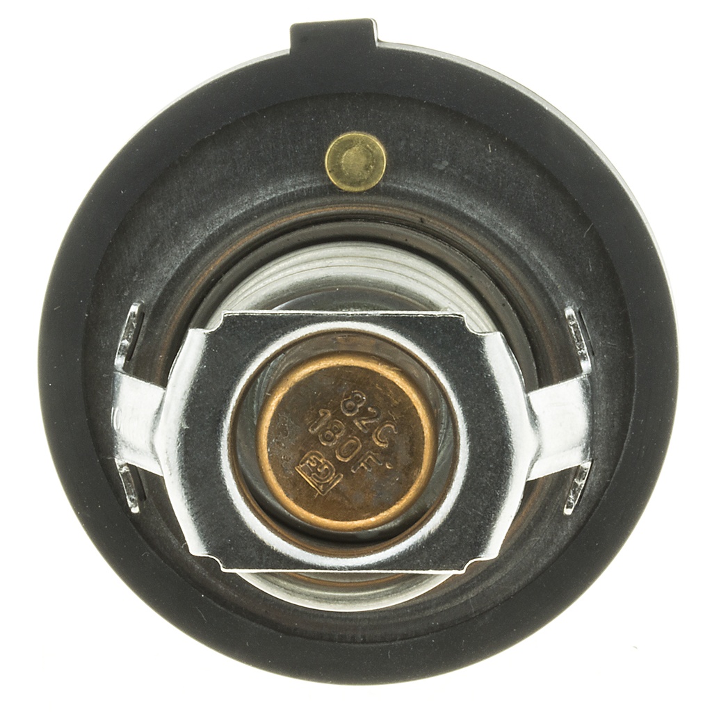 340-180 3