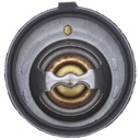 340-195 3
