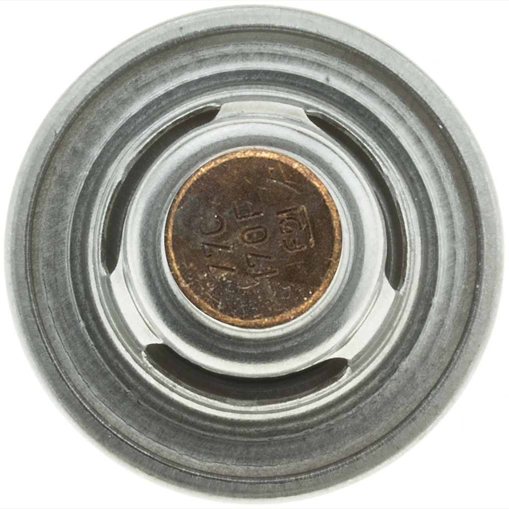 345-170 3