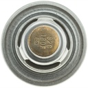 345-180 3