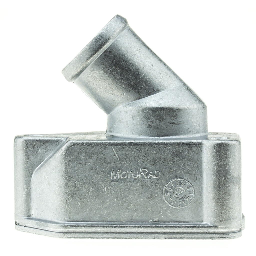 347-180 1