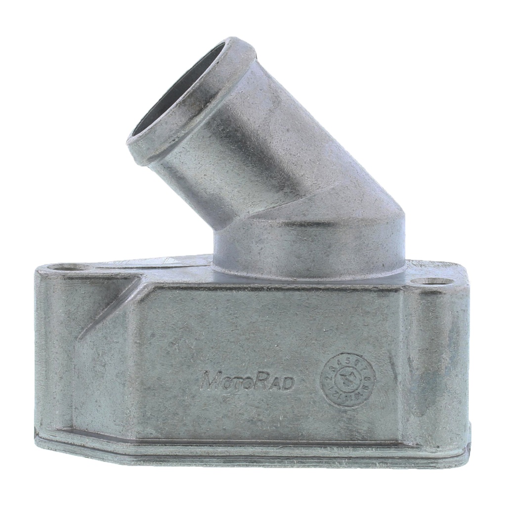 347-198 5