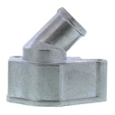 347-198 6