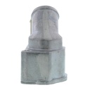 350-180 2