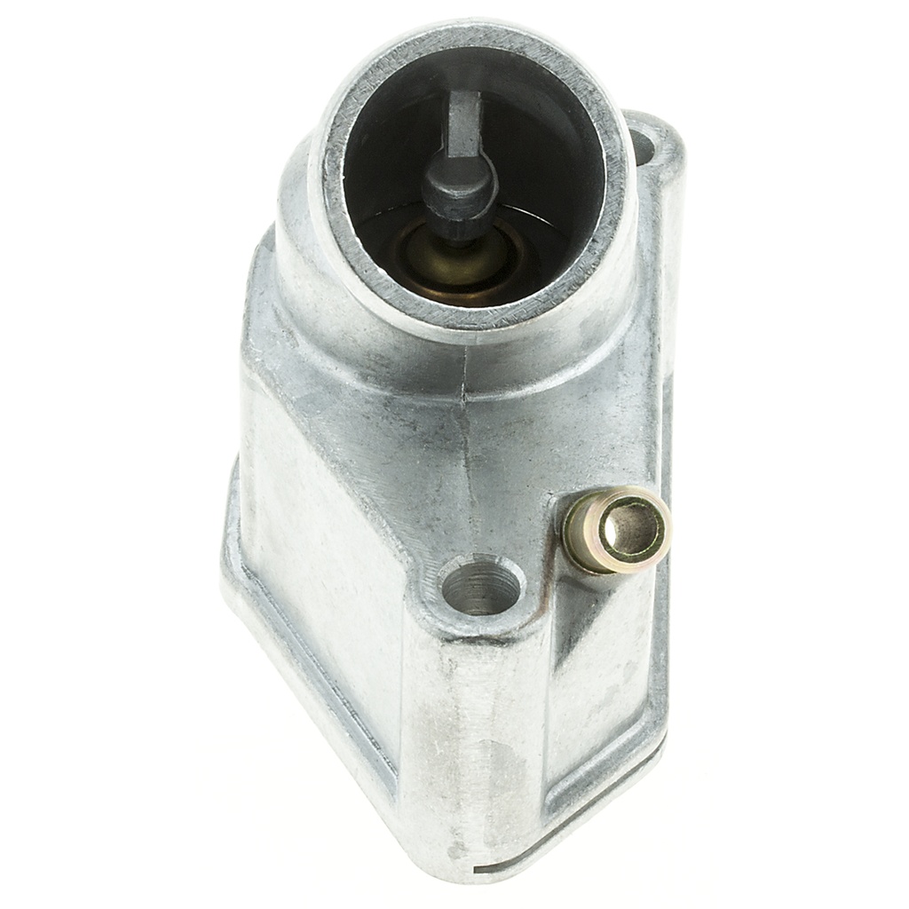 350-180 3