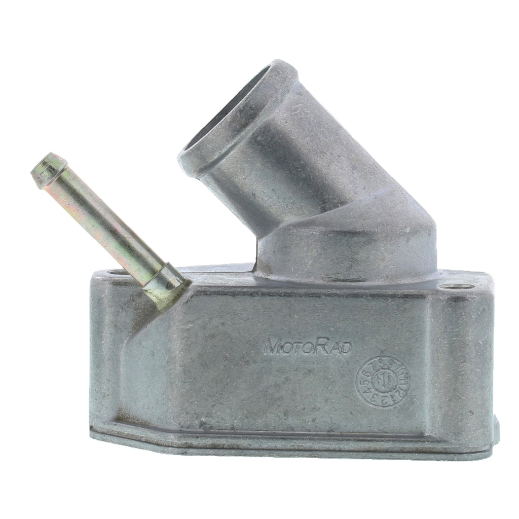 350-198 5