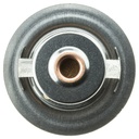 383-205 4