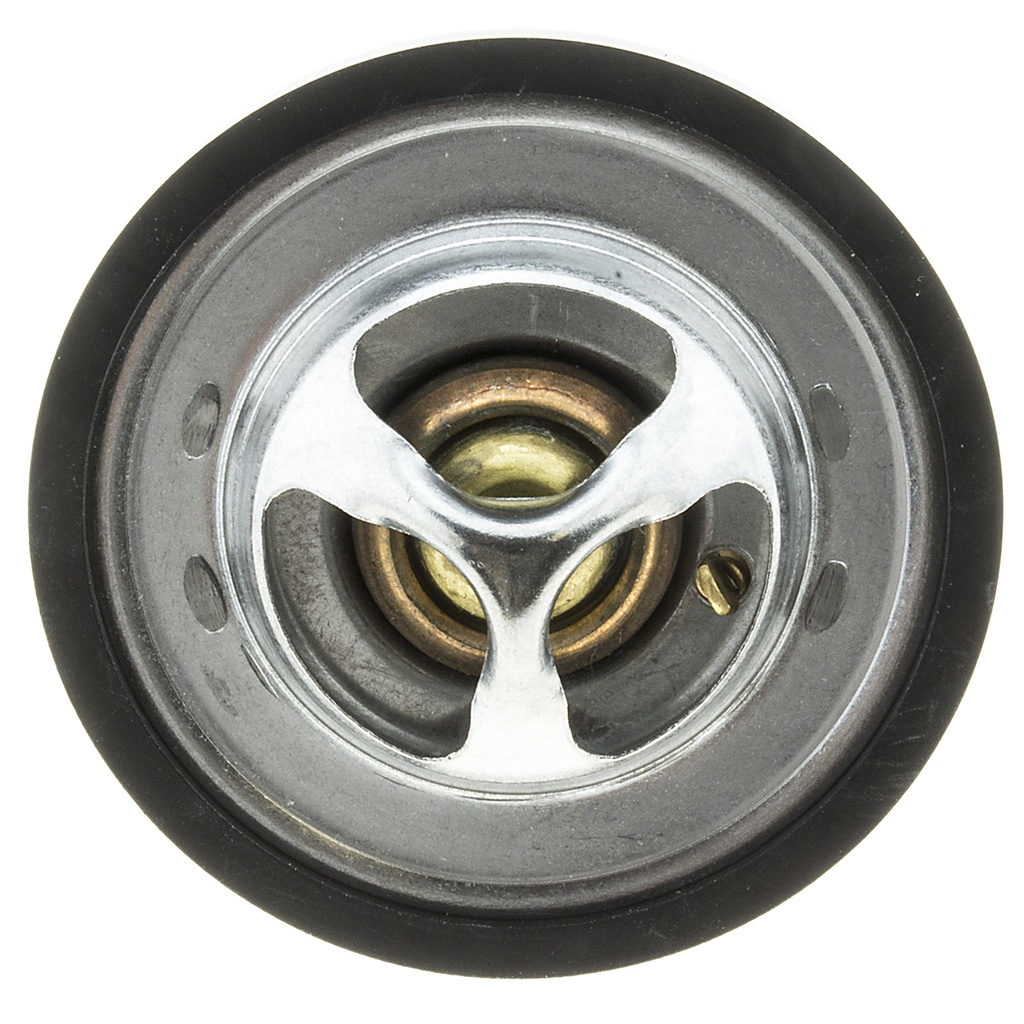 390-195 2