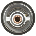 390-195 3