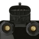 3IC132 7