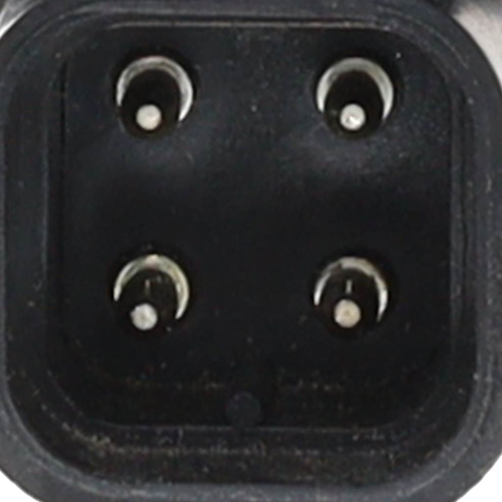 3IC158 7