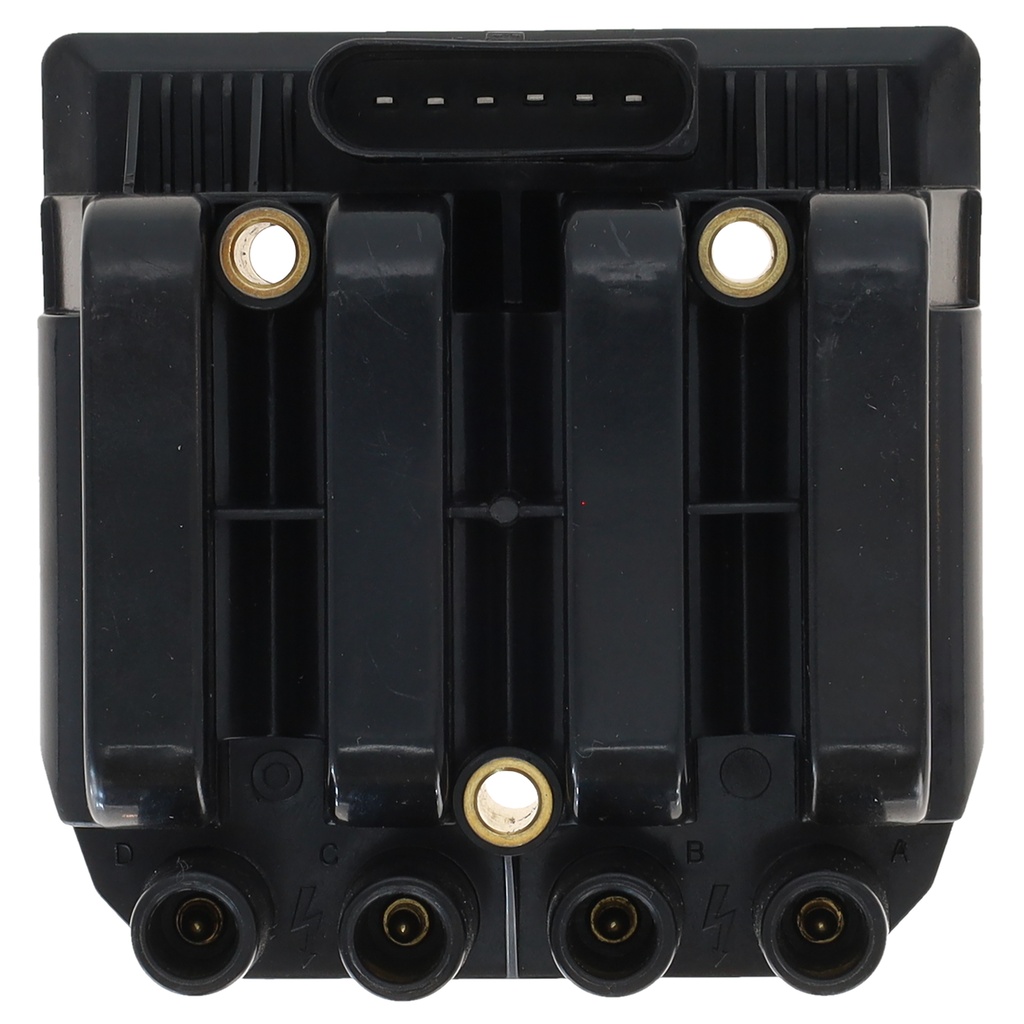 3IC173 3