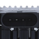 3IC181 7