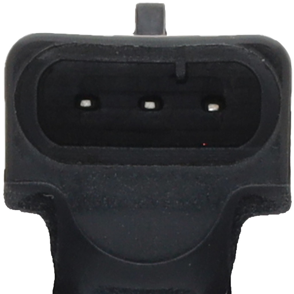 3IC184 7