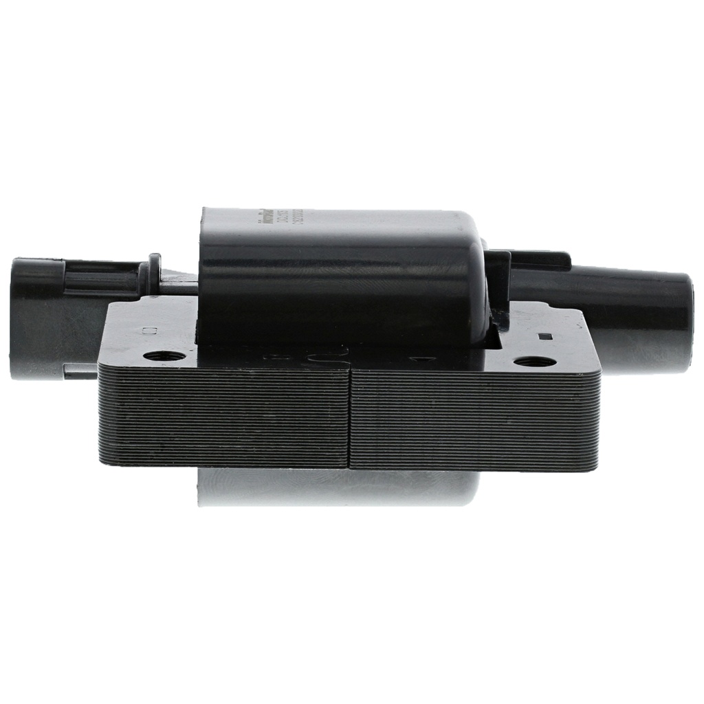 3IC205 5