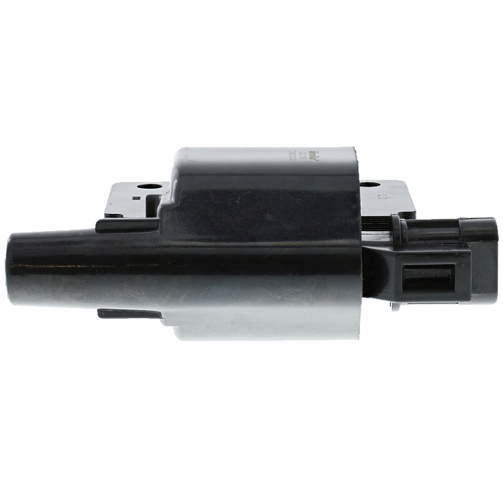 3IC205 6