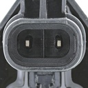 3IC205 7