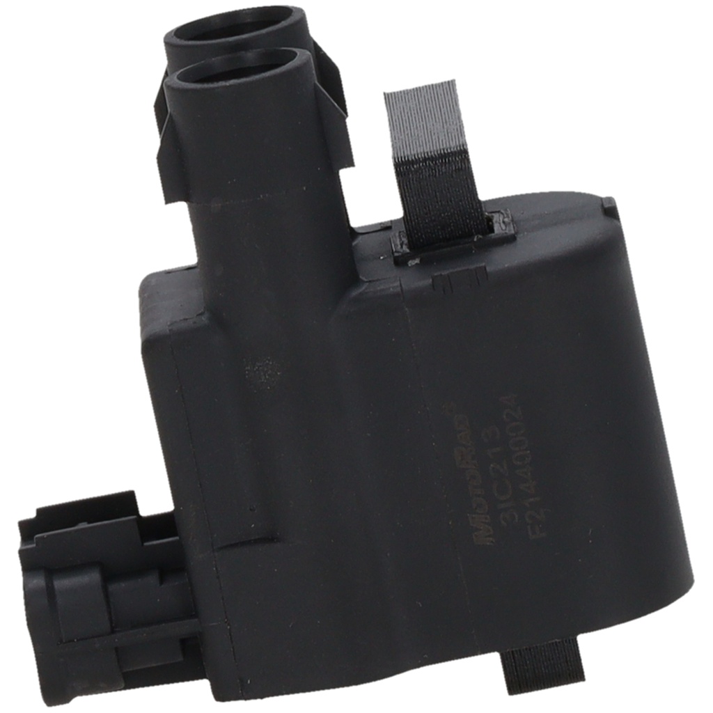 3IC213 6