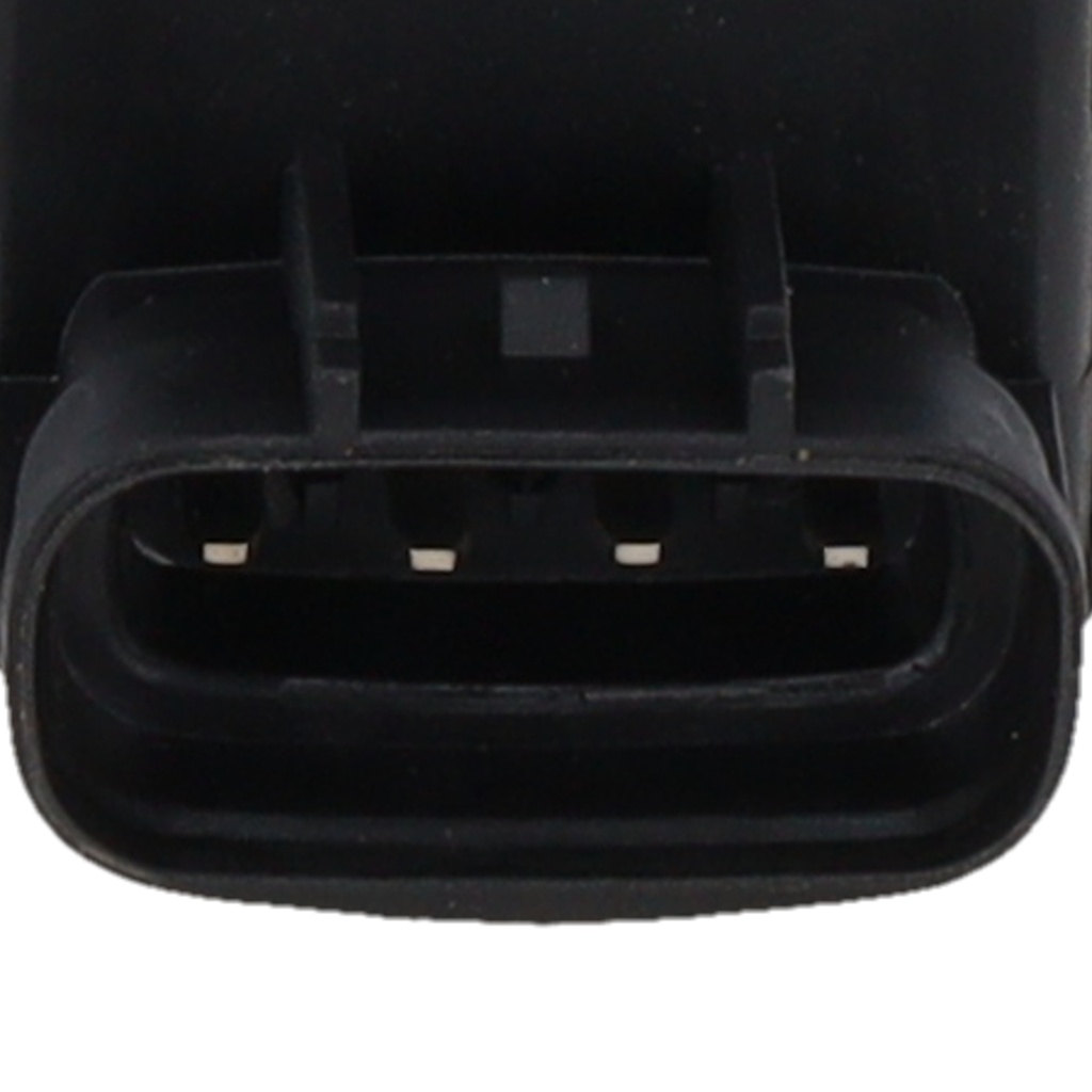 3IC213 7
