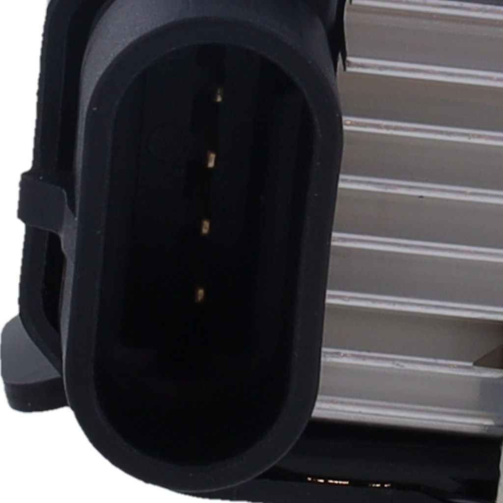 3IC221 7