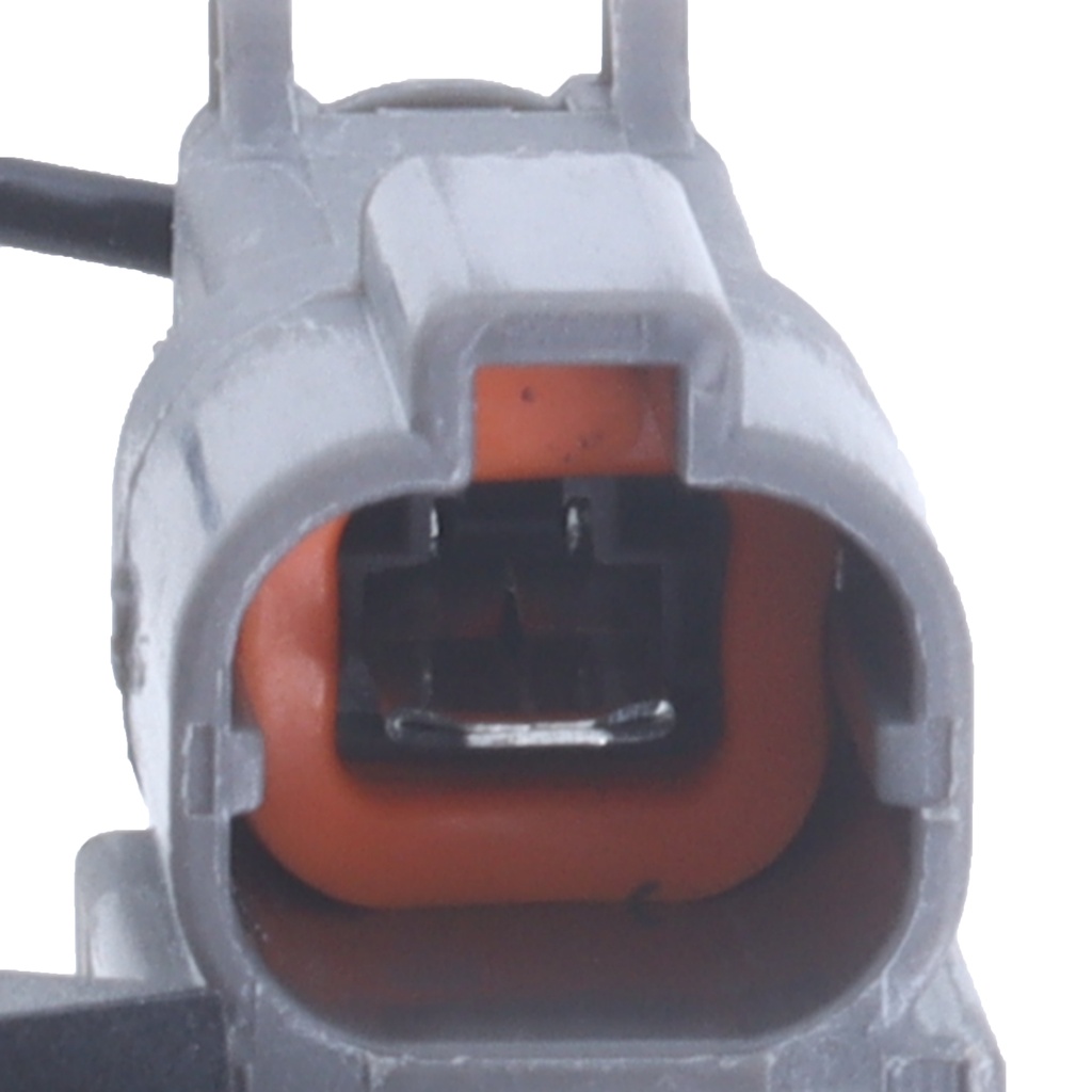 3IC227 7