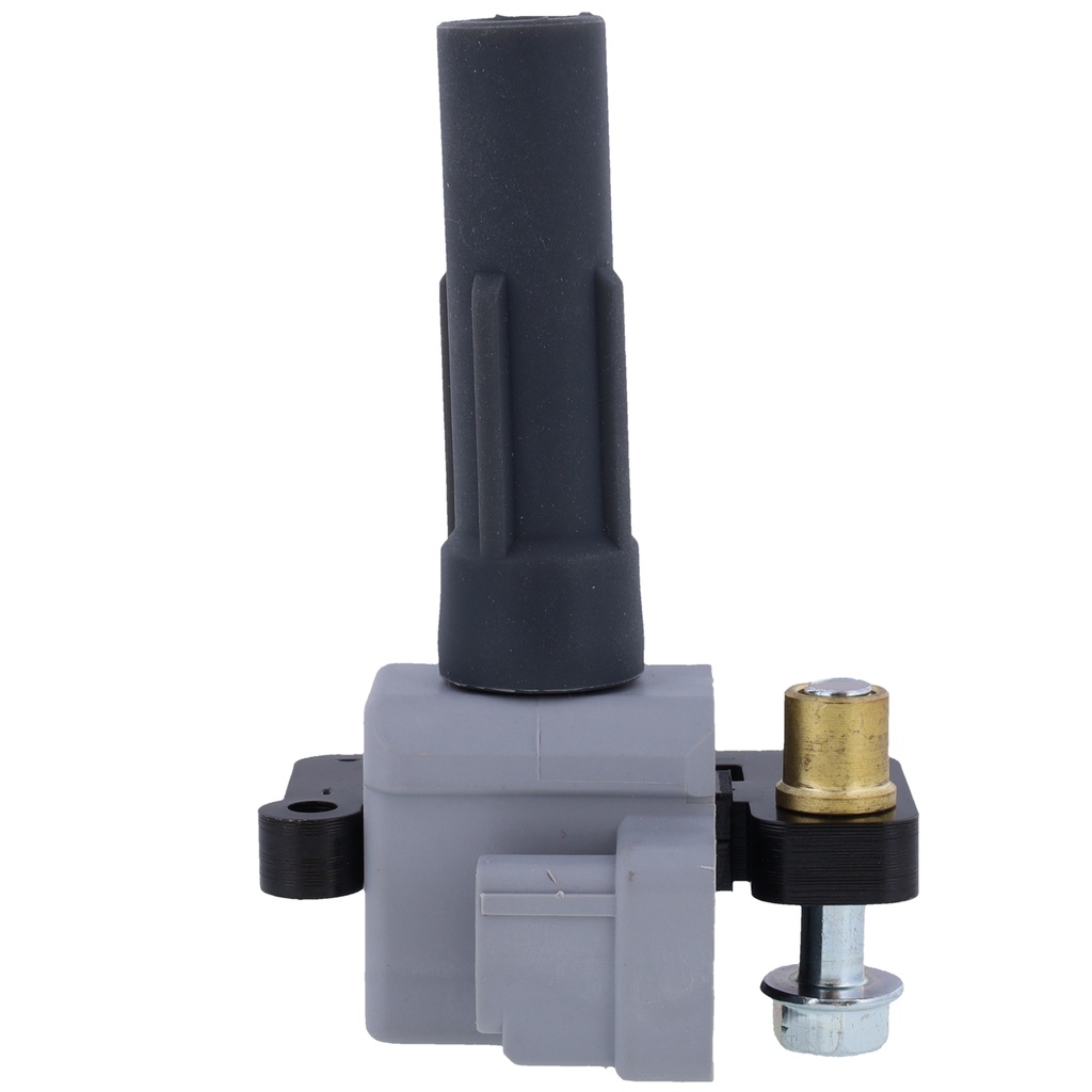 3IC230 1