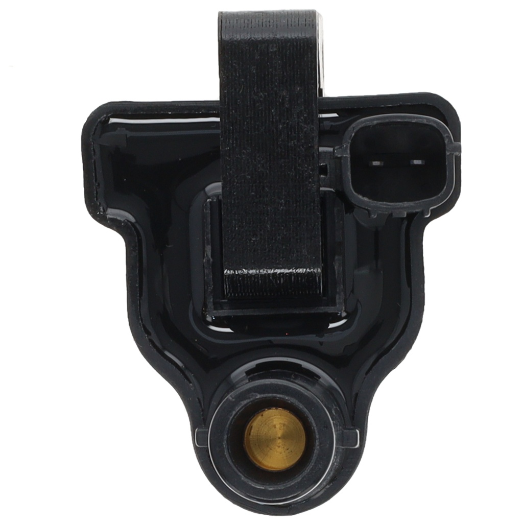 3IC234 3