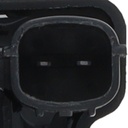 3IC234 7