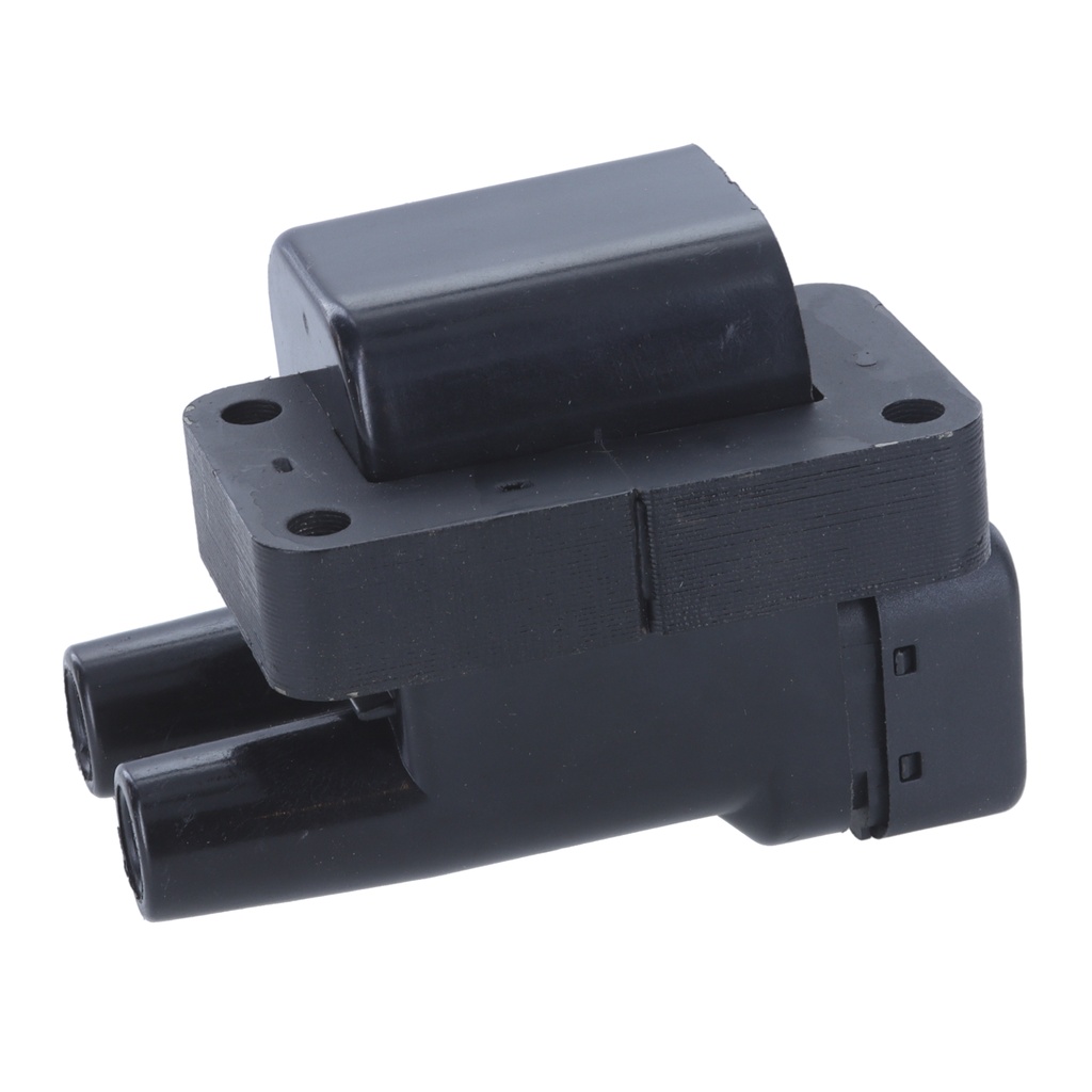 3IC243 5