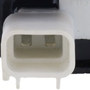 3IC246 7