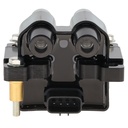 3IC250 1