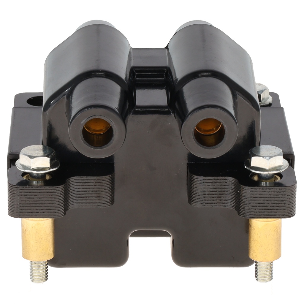 3IC250 2