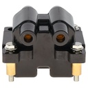 3IC250 2