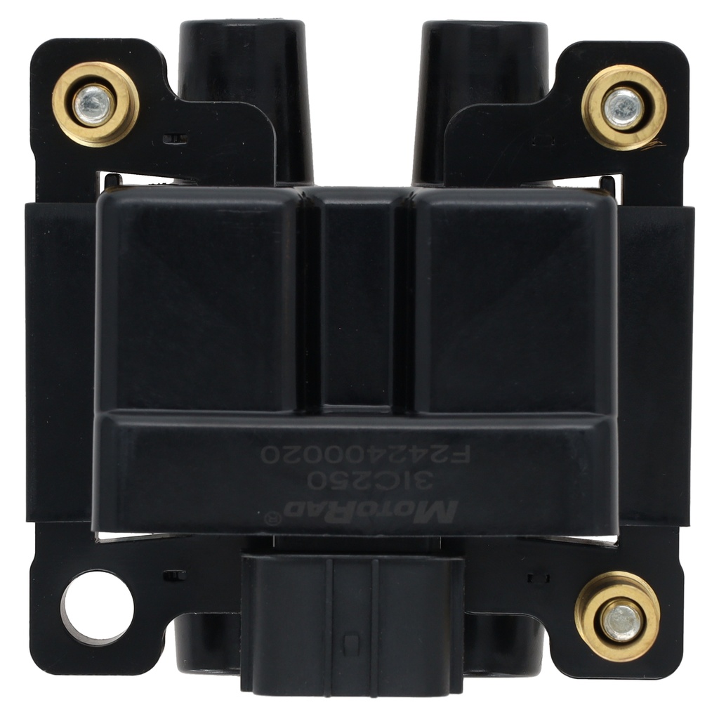 3IC250 4