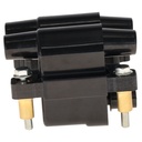 3IC250 5