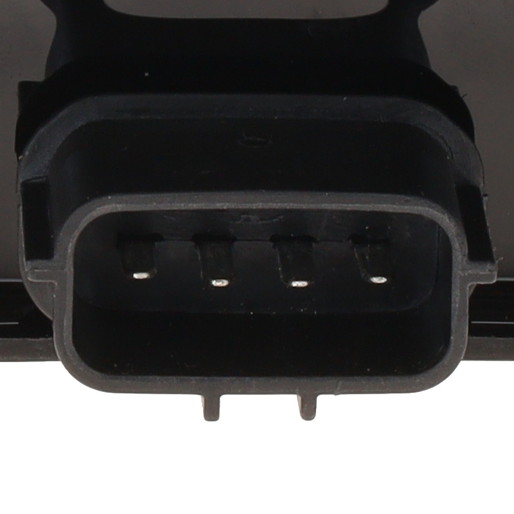 3IC250 7