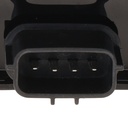 3IC250 7