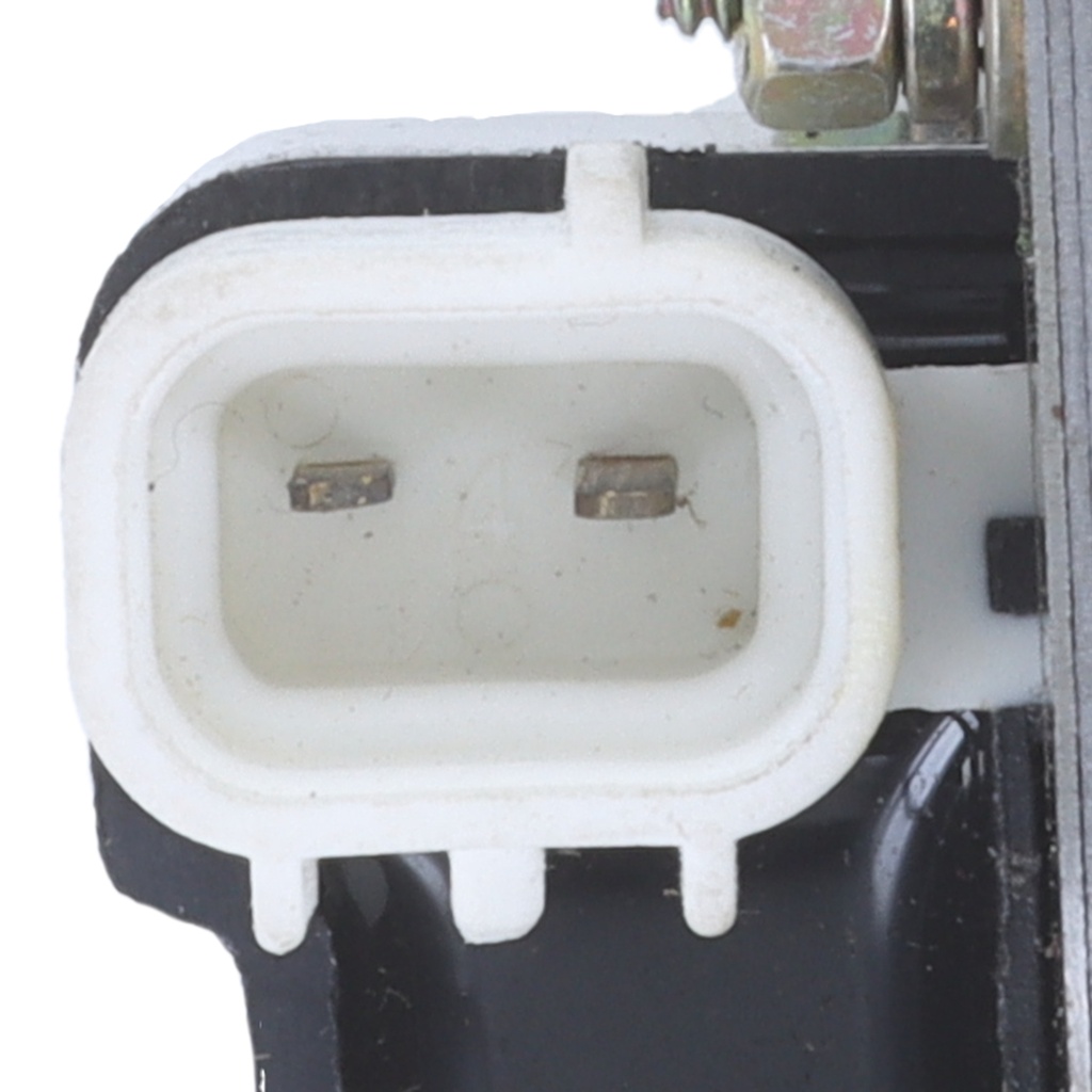3IC264 7