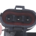 3IC332 7
