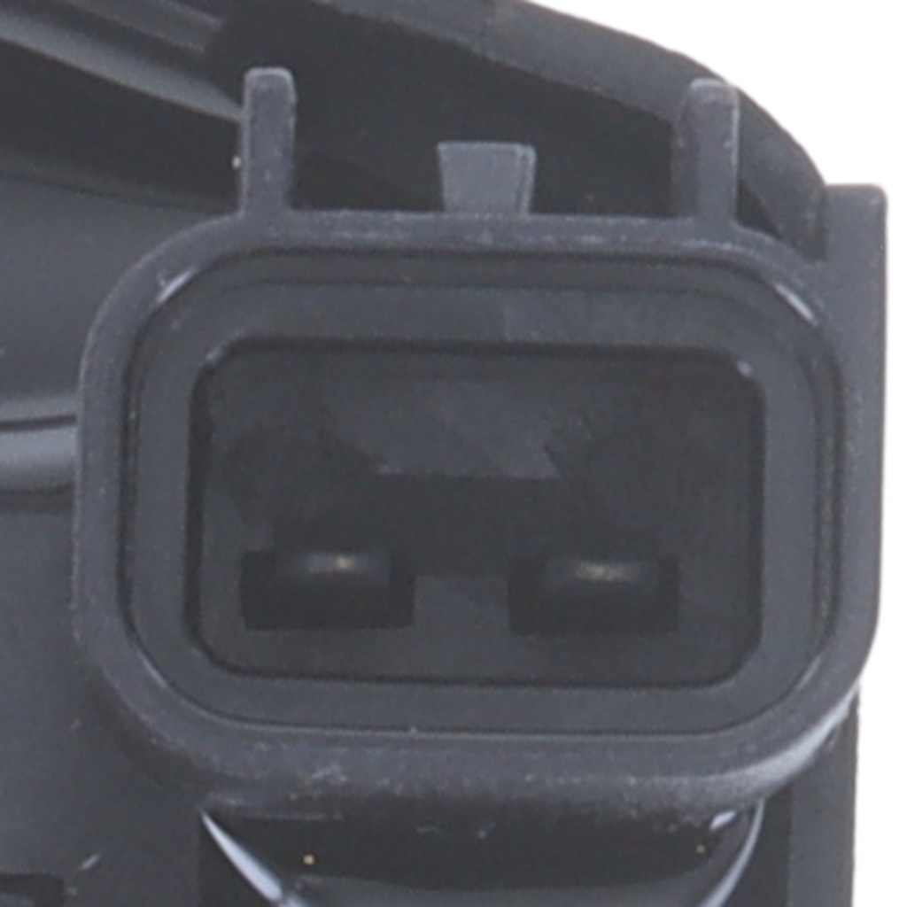 3IC356 7