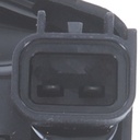 3IC356 7